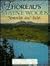 Thoreaus Maine Woods