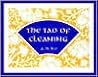 The Tao of Cleaning (English and Chinese Edition)
