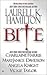 Bite (Anita Blake, Vampire Hunter, #8.5, Sookie Stackhouse, #5.1, Undead, #2.5, Mageverse, #1.5)