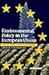 A Guide to EU Environmental Policy