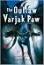 The Outlaw Varjak Paw by S.F. Said