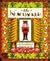 The Nutcracker by David Freeman
