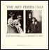 The Art Perfected: Portraiture from the Cronise Studio (Paperback)