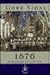 1876 (Modern Library)