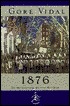 1876