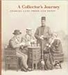 A Collector's Journey: Charles Lang Freer and Egypt
