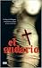 El Sudario