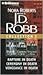 J. D. Robb Collection 2 by J.D. Robb J. D. Robb Collection 2 by J.D. Robb