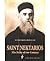 Saint Nektarios: The Saint ...