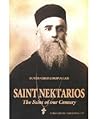 Saint Nektarios: ...