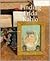 Finding Frida Kahlo/ Encont...