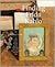 Finding Frida Kahlo/ Encontrando a Frida Kahlo