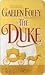 The Duke (Knight Miscellany, #1) by Gaelen Foley