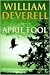 April Fool