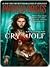 Cry Wolf (Alpha & Omega, #1)