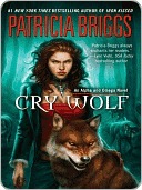 Cry Wolf