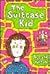 The Suitcase Kid by Jacqueline Wilson