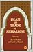 Islam and Trade in Sierra Leone by Sierra Leone Studies Associ...