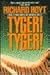 Tyger! Tyger!