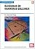 Bluegrass on Hammered Dulcimer