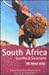 The Rough Guide to South Africa, 2nd Edition