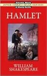 Hamlet by William Shakespeare