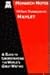 William Shakespeare's Hamle...