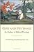 God and His Image: An Outline of Biblical Theology