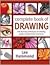 Complete Book of Drawing Fa...