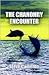 The Chanonry Encounter