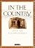 In the Country (Creative Short Stories)