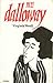 Mrs. Dalloway