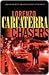 Chasers