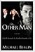 The Other Man: John F. Kenn...