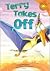 Terry Takes Off (Read-It! Readers)