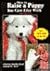 How to Raise a Puppy You Can Live With