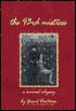 The 43rd Mistress by Grant Antrews