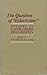 The Question of Eclecticism: Studies in Later Greek Philosophy (Volume 3) (Hellenistic Culture and Society)