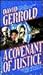 A Covenant of Justice (Trac...