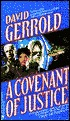 A Covenant of Jus...