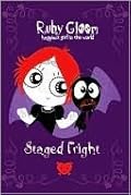 Staged Fright