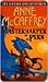 Masterharper of Pern by Anne McCaffrey