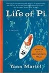 Life of Pi
