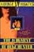 The Judgment of Deke Hunter: A Novel