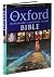 The Oxford Illustrated Comp...