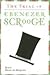 The Trial of Ebenezer Scrooge by Bruce Bueno de Mesquita