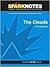 Clouds (SparkNotes Literatu...
