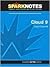 Cloud 9 (SparkNotes Literat...
