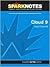 Cloud 9 (SparkNotes Literature Guide Series)