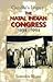 Gandhi's Legacy by Surendra Bhana